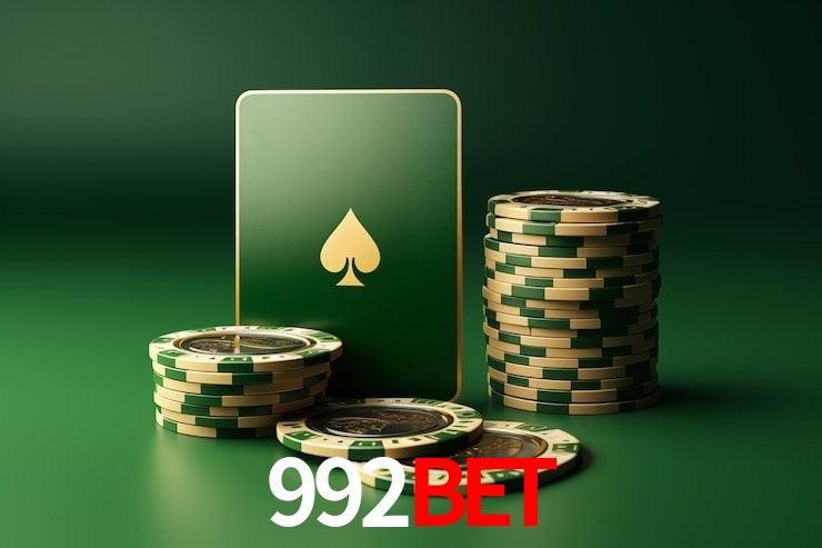 Aviator Game 992bet