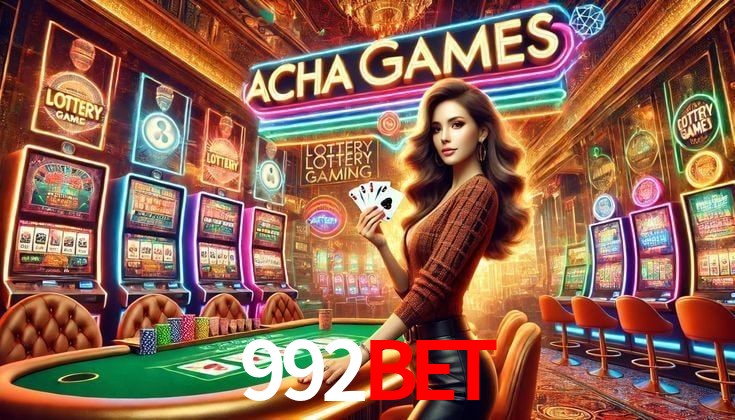 Crash Games Strategies 992bet