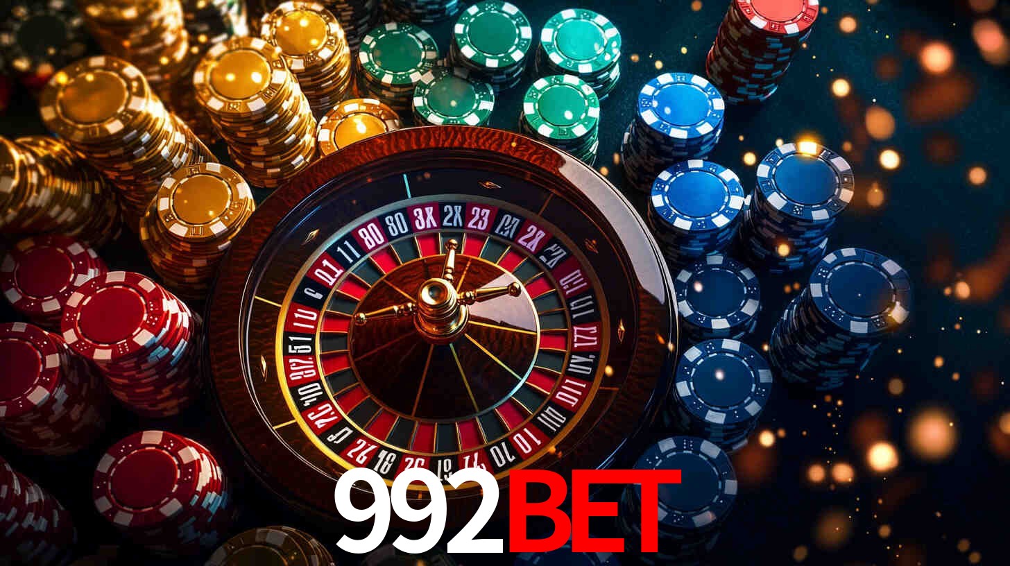 Instant EasyPaisa 992bet