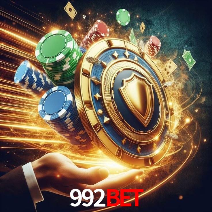 Ofertas Exclusivas 992bet