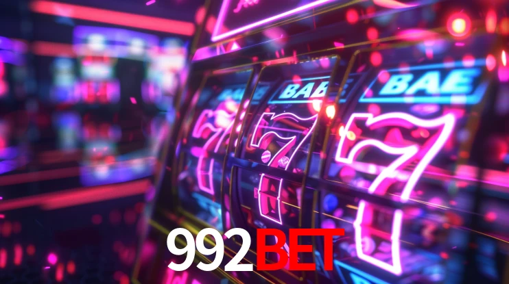 Account Benefits 992bet