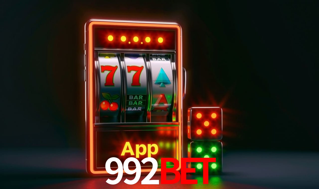 Apostas de Basquete 992bet