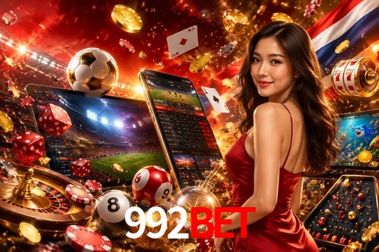 Quick Registration 992bet