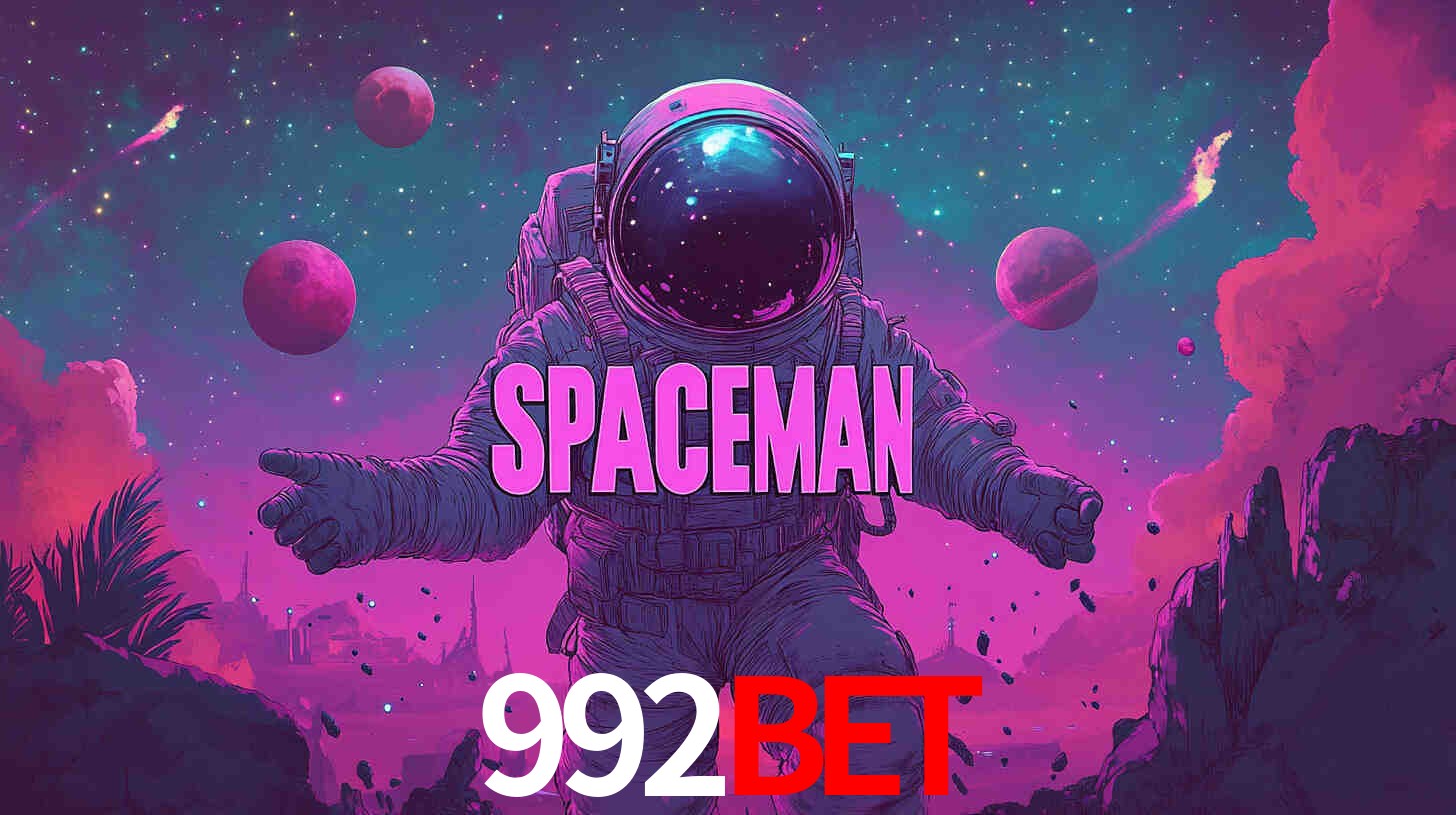 A Experiência Imersiva dos Cassinos Ao Vivo no 992bet