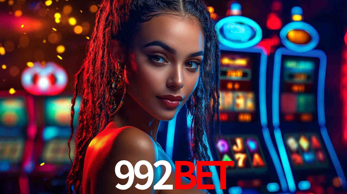 Descubra a Essência do 992bet: Nossa História e Compromissos