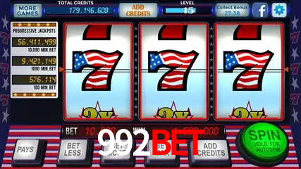 Desvendando o Mundo dos Jogos Virtuais na 992bet