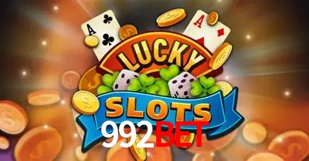 Explorando a Categoria de Eventos em Apostas na 992bet