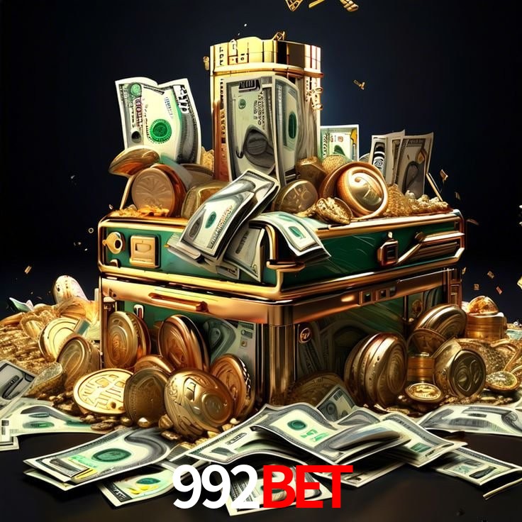 Estratégias Crash Games 992bet