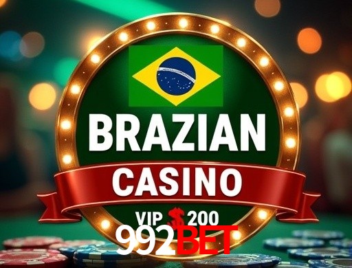 Promoção Relâmpago 992bet