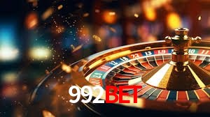 Segurança 2FA 992bet