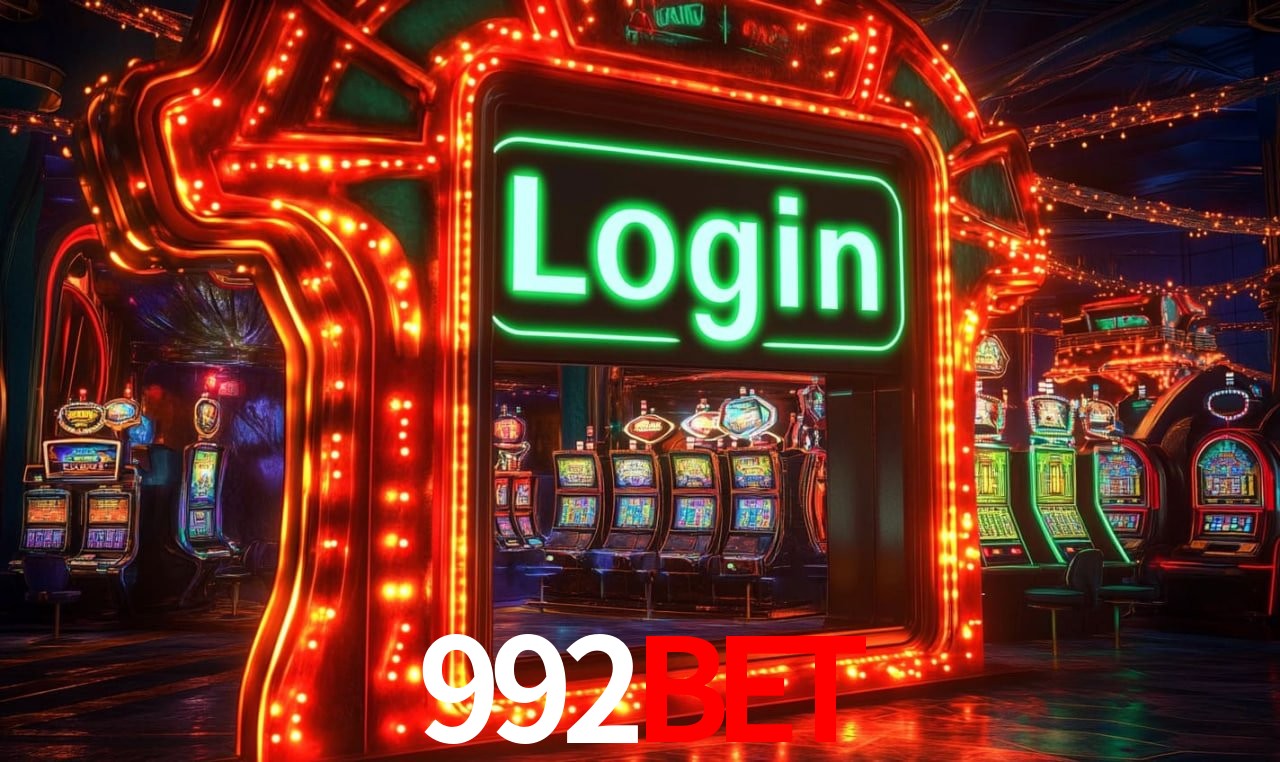 Jogo Aviator 992bet