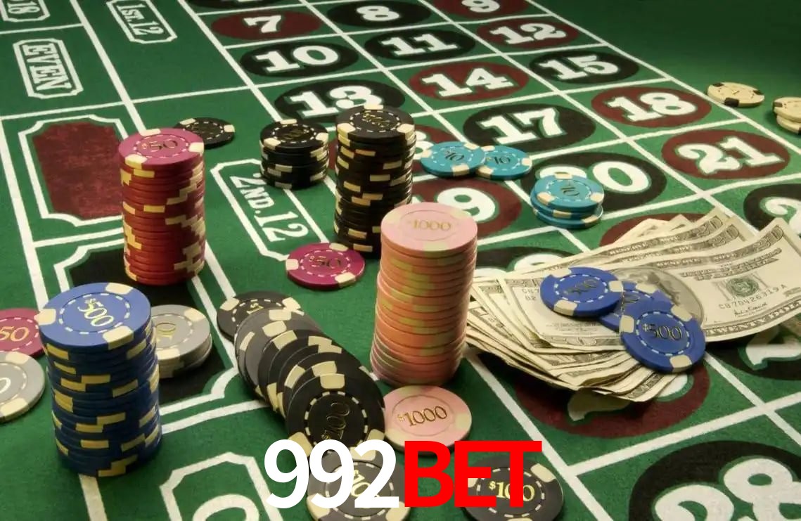 Experimente o Login Seguro Premium no 992bet