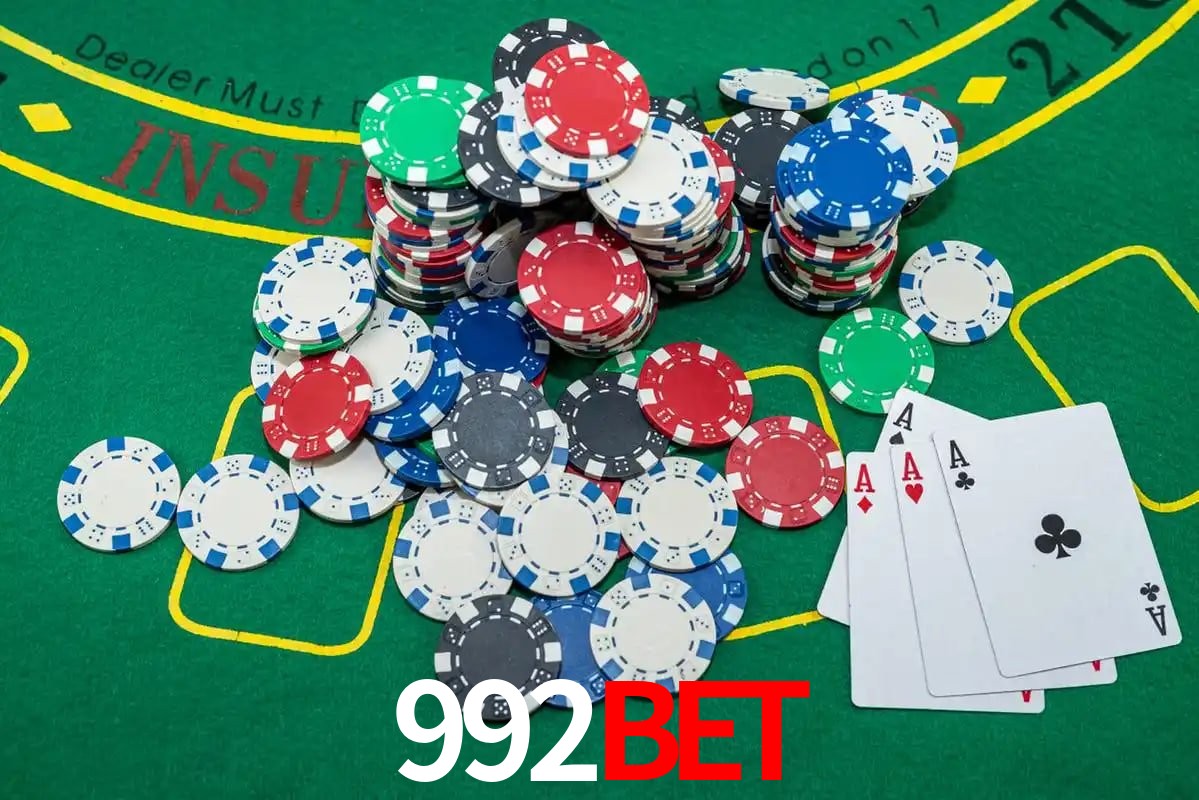 Jogos Exclusivos 992bet