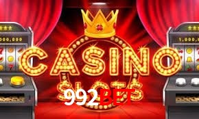 Player Reviews 992bet