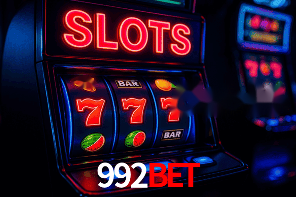 Sistemas de Segurança 992bet