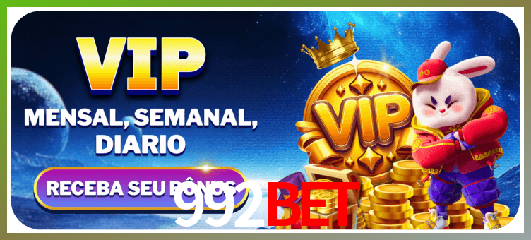 Aviator - Crash game popular na 992bet