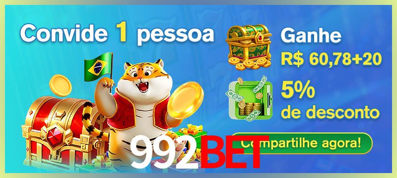 992bet Chuva de bônus em máquinas caça-níqueis